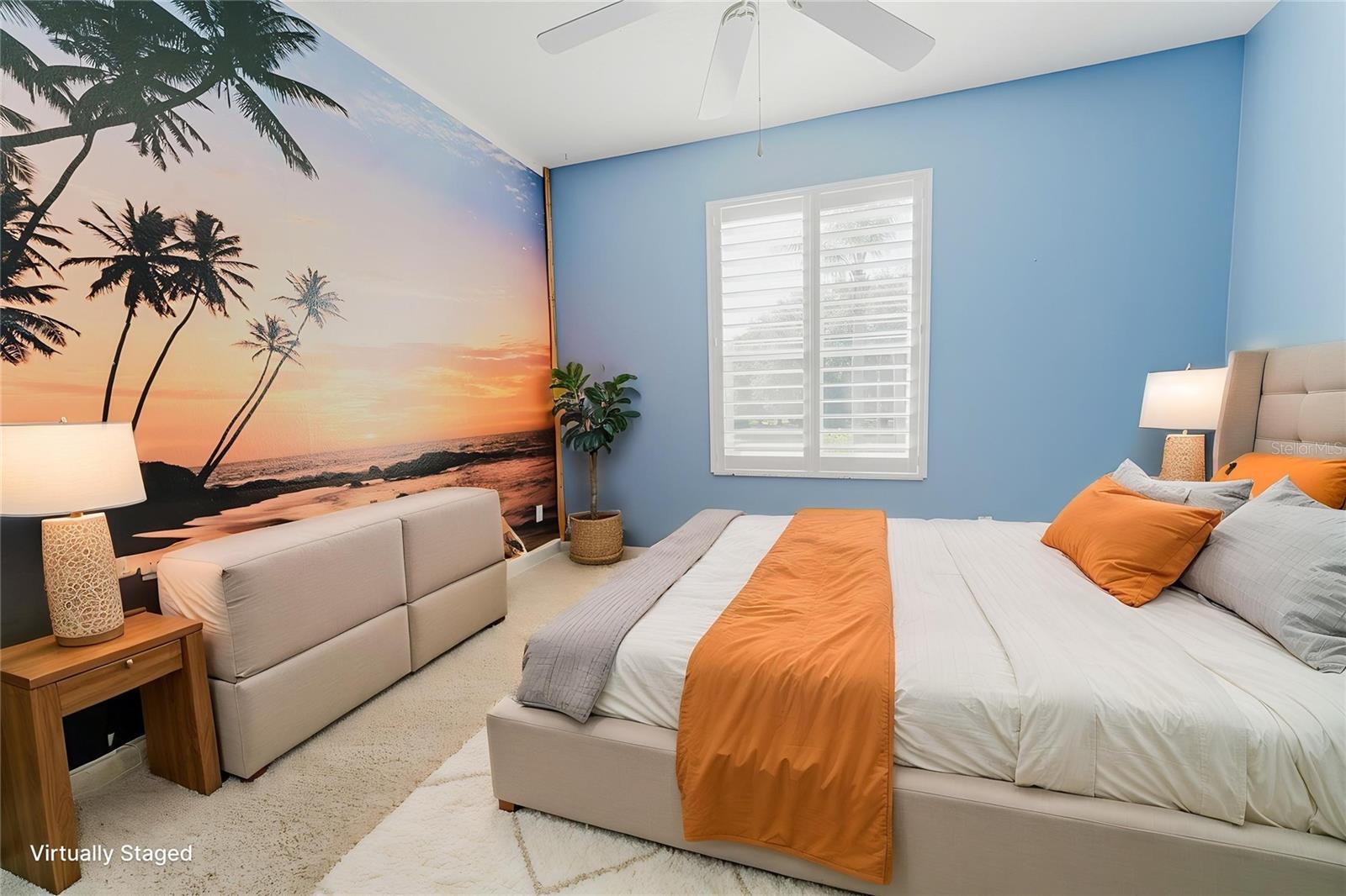 ROCK SPGS RIDGE PH 04-A 51 137 - Residential