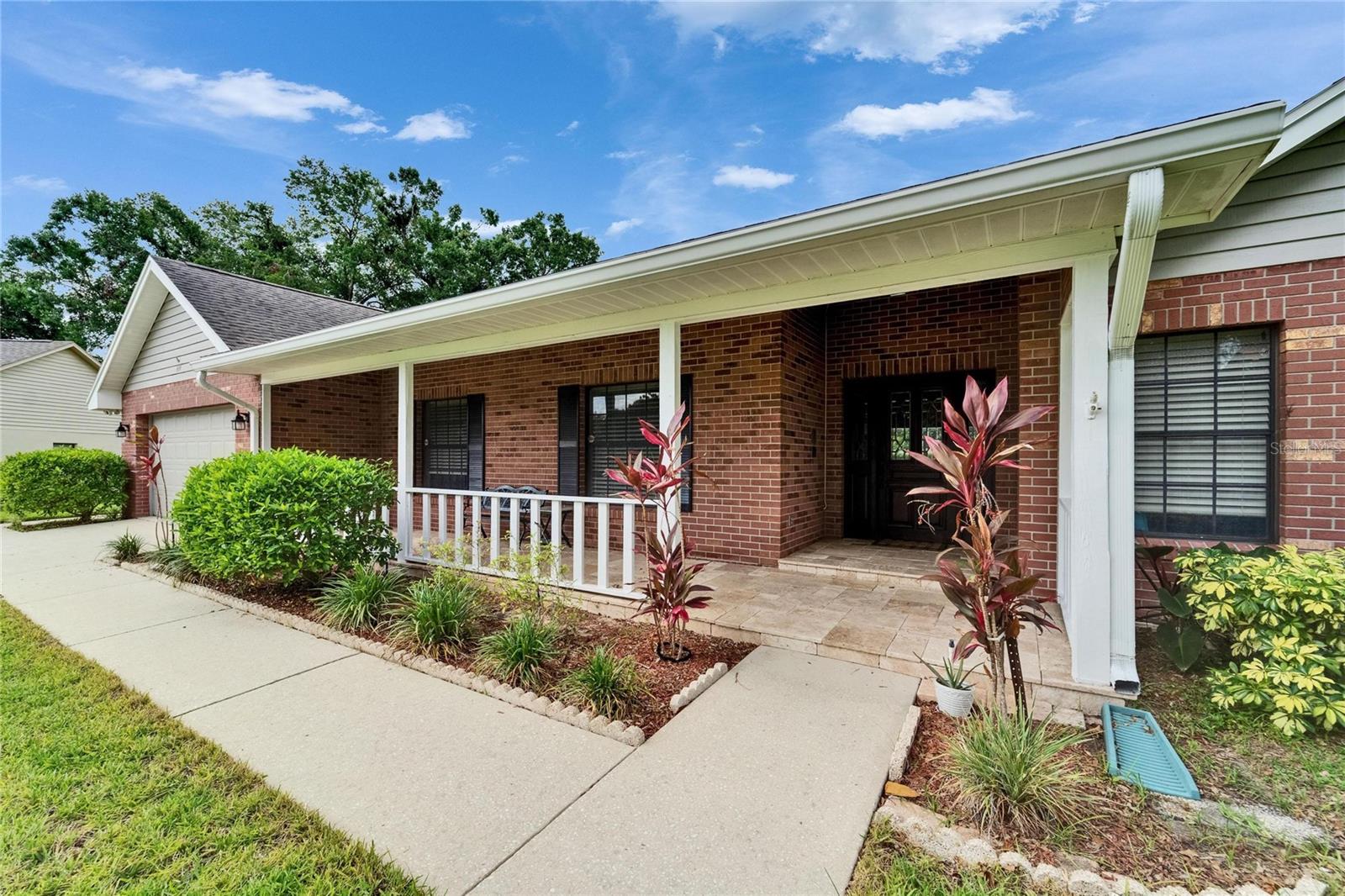 414 SUMMIT CHASE DRIVE