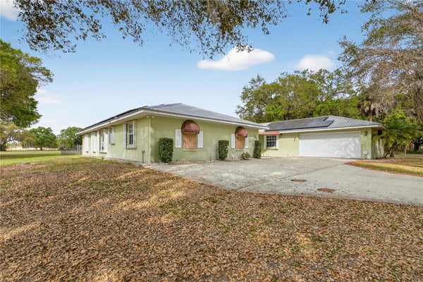 2065 OAK BEACH BLVD, SEBRING, FL 33875 - Image 8250ea9dd44ff09cab1ec7dd91d8fd7c/3971943598