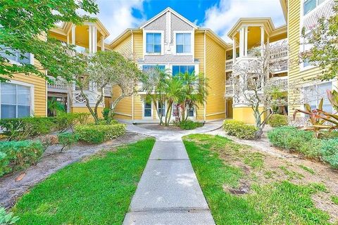 115 112TH AVENUE NE 605 ST PETERSBURG FL 33716