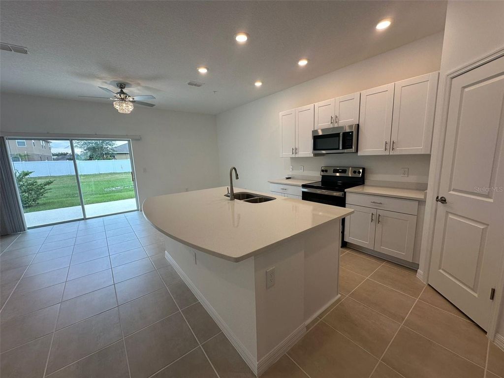 Photo of 4441 Arlington Ave, Saint Cloud, FL 34769 (MLS # O6334947)