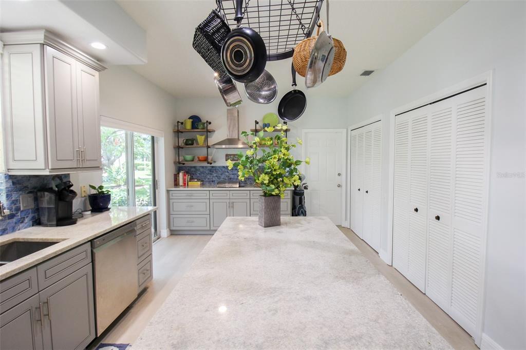 OAKBROOKE I AT RIVER CLUB NORTH - Residential Lease