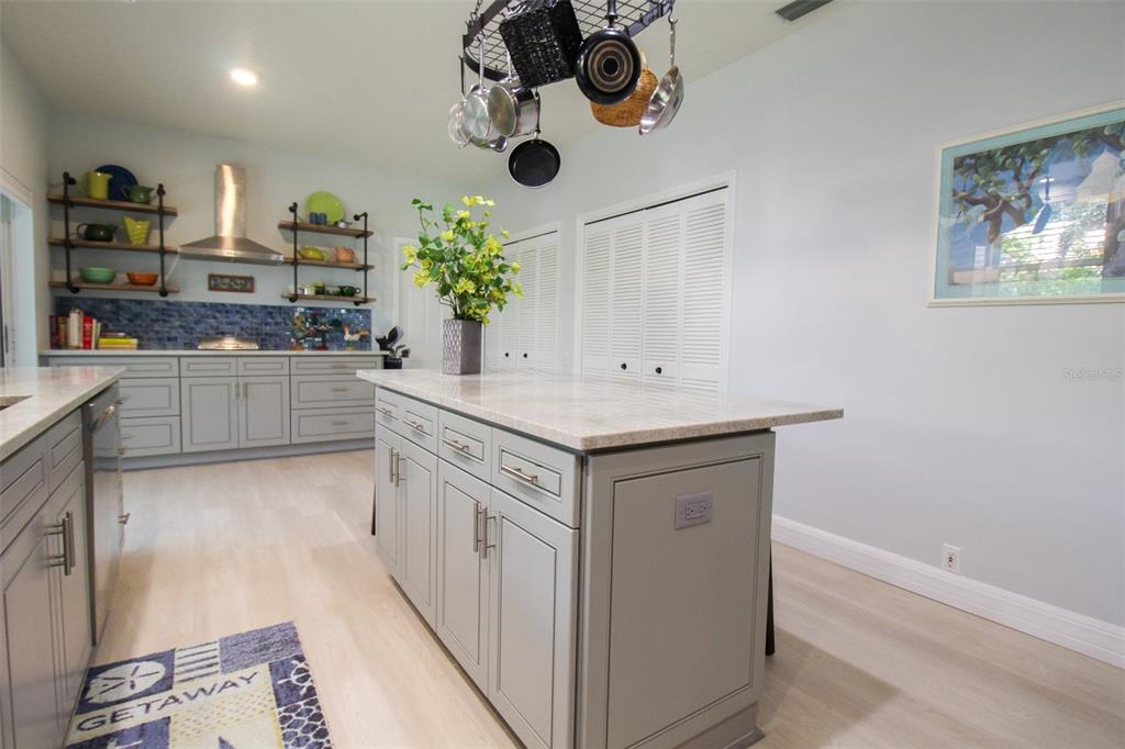OAKBROOKE I AT RIVER CLUB NORTH - Residential Lease