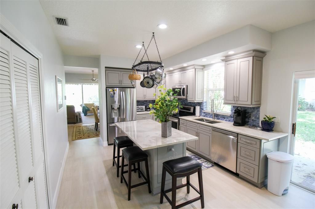 Photo of Bradenton, FL 34202 (MLS # A4550645)