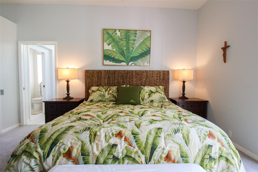 OAKBROOKE I AT RIVER CLUB NORTH - Residential Lease