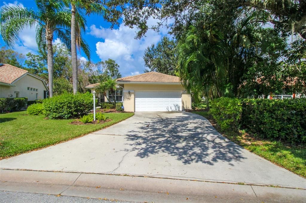 Photo of Bradenton, FL 34202 (MLS # A4550645)