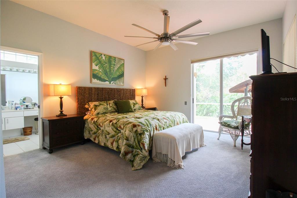 OAKBROOKE I AT RIVER CLUB NORTH - Residential Lease