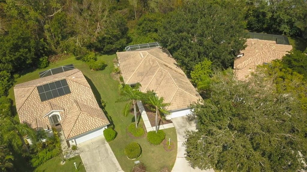 Photo of Bradenton, FL 34202 (MLS # A4550645)