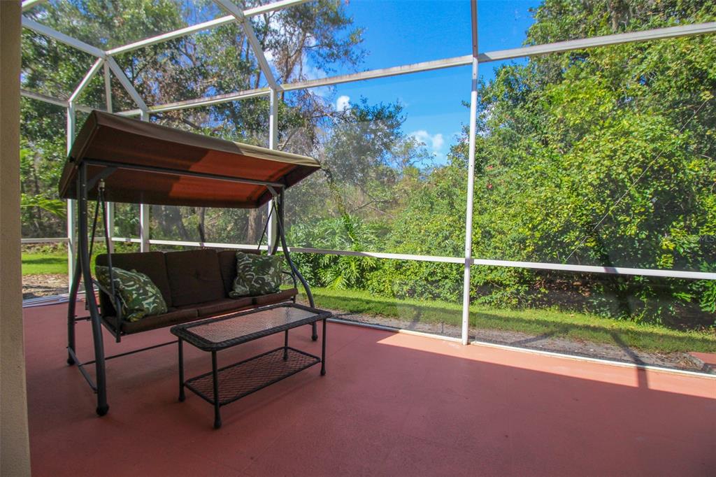 OAKBROOKE I AT RIVER CLUB NORTH - Residential Lease