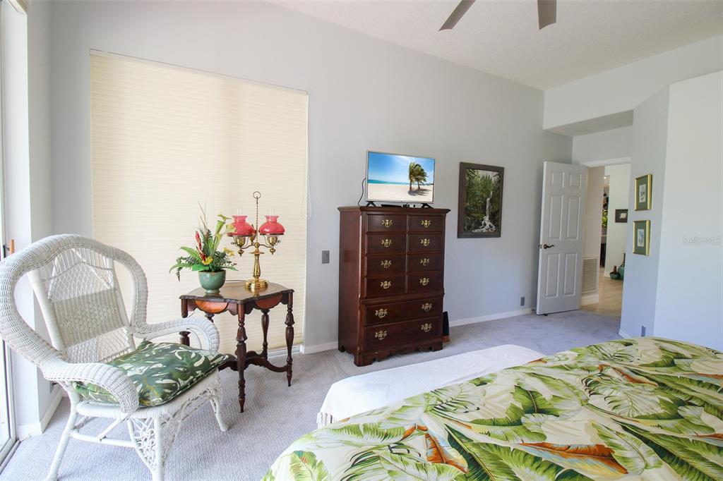 OAKBROOKE I AT RIVER CLUB NORTH - Residential Lease