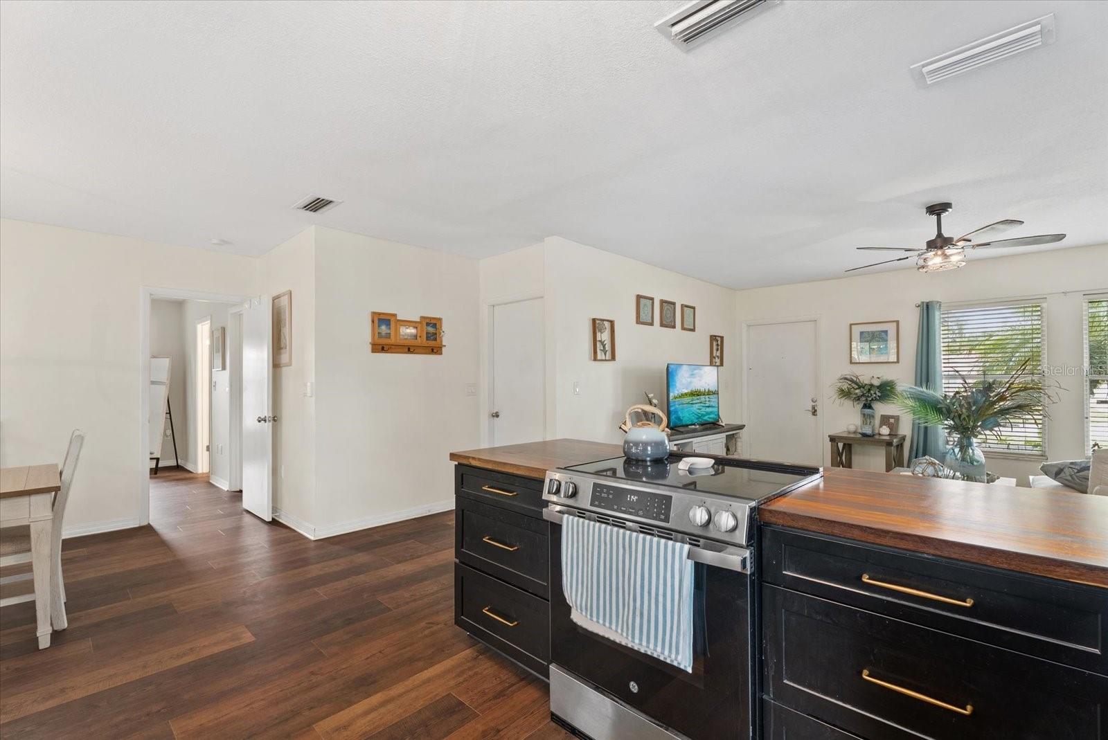 WOODS OF WHITFIELD - Residential