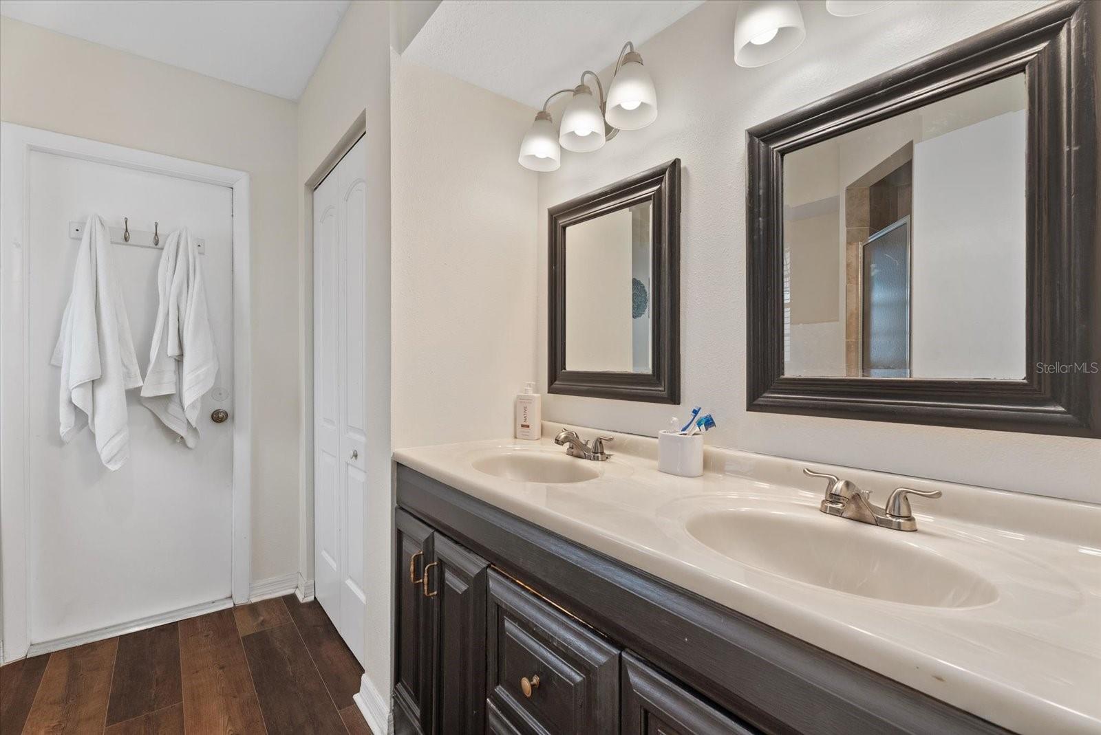 WOODS OF WHITFIELD - Residential