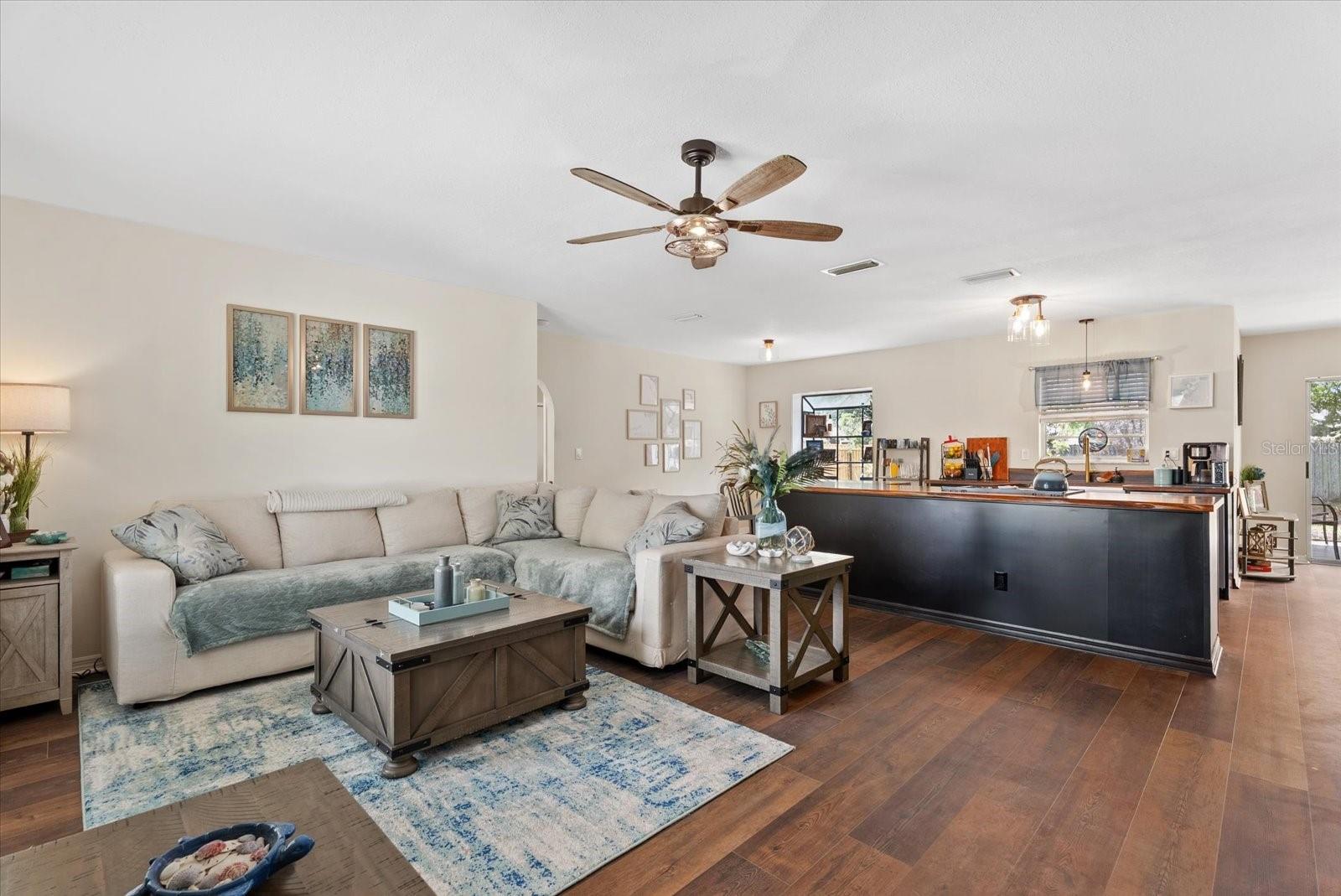 WOODS OF WHITFIELD - Residential