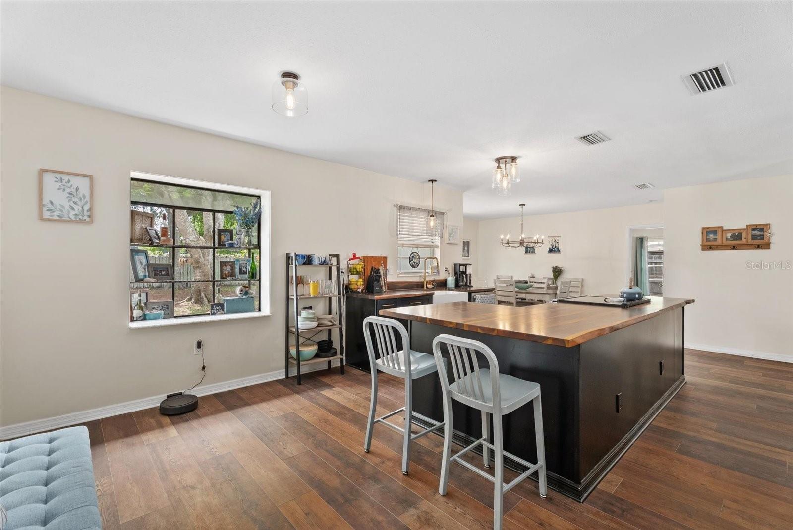 WOODS OF WHITFIELD - Residential