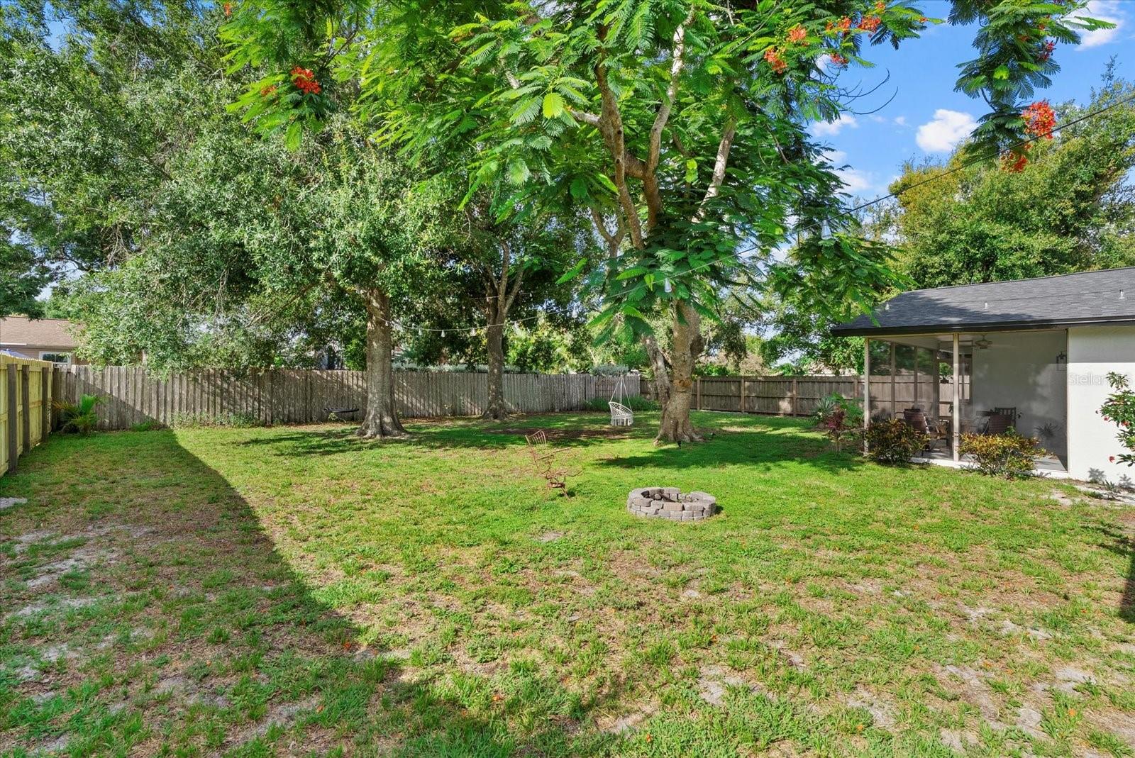 WOODS OF WHITFIELD - Residential