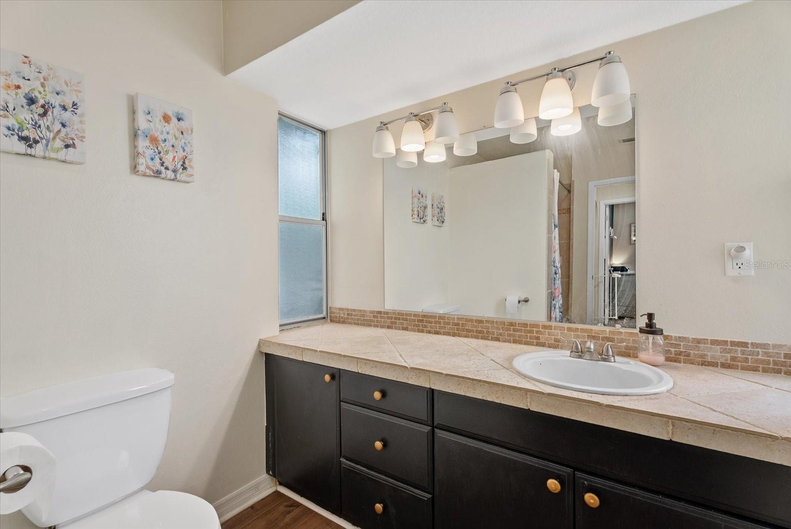 WOODS OF WHITFIELD - Residential