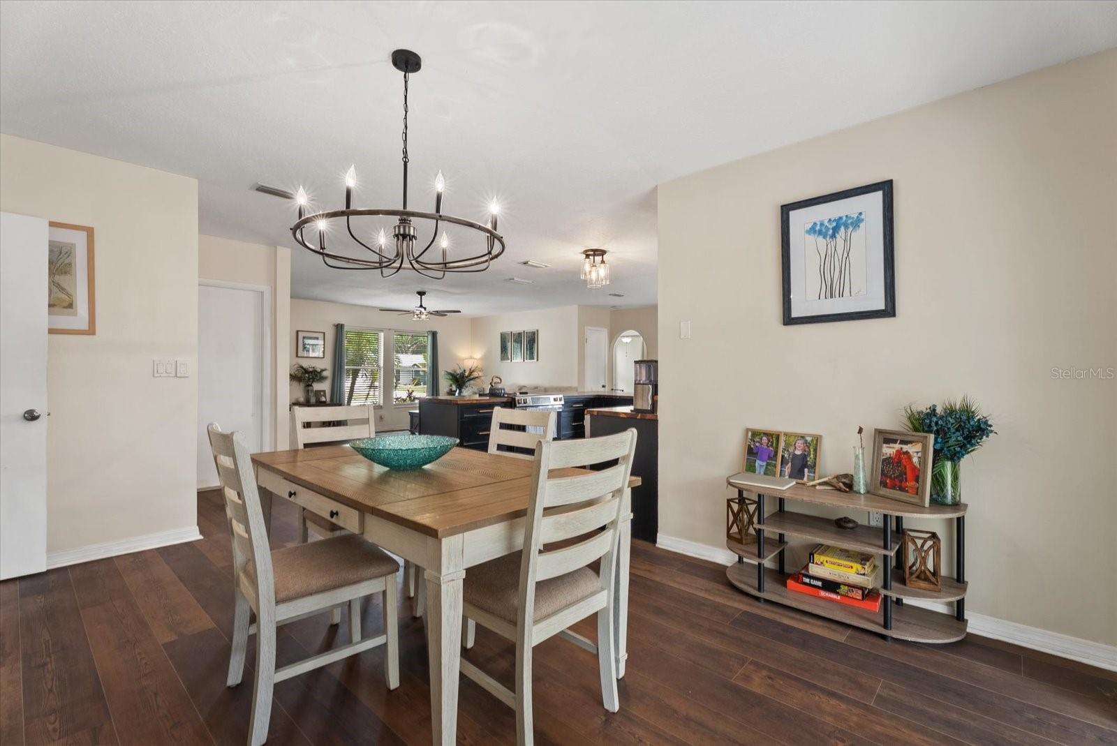 WOODS OF WHITFIELD - Residential