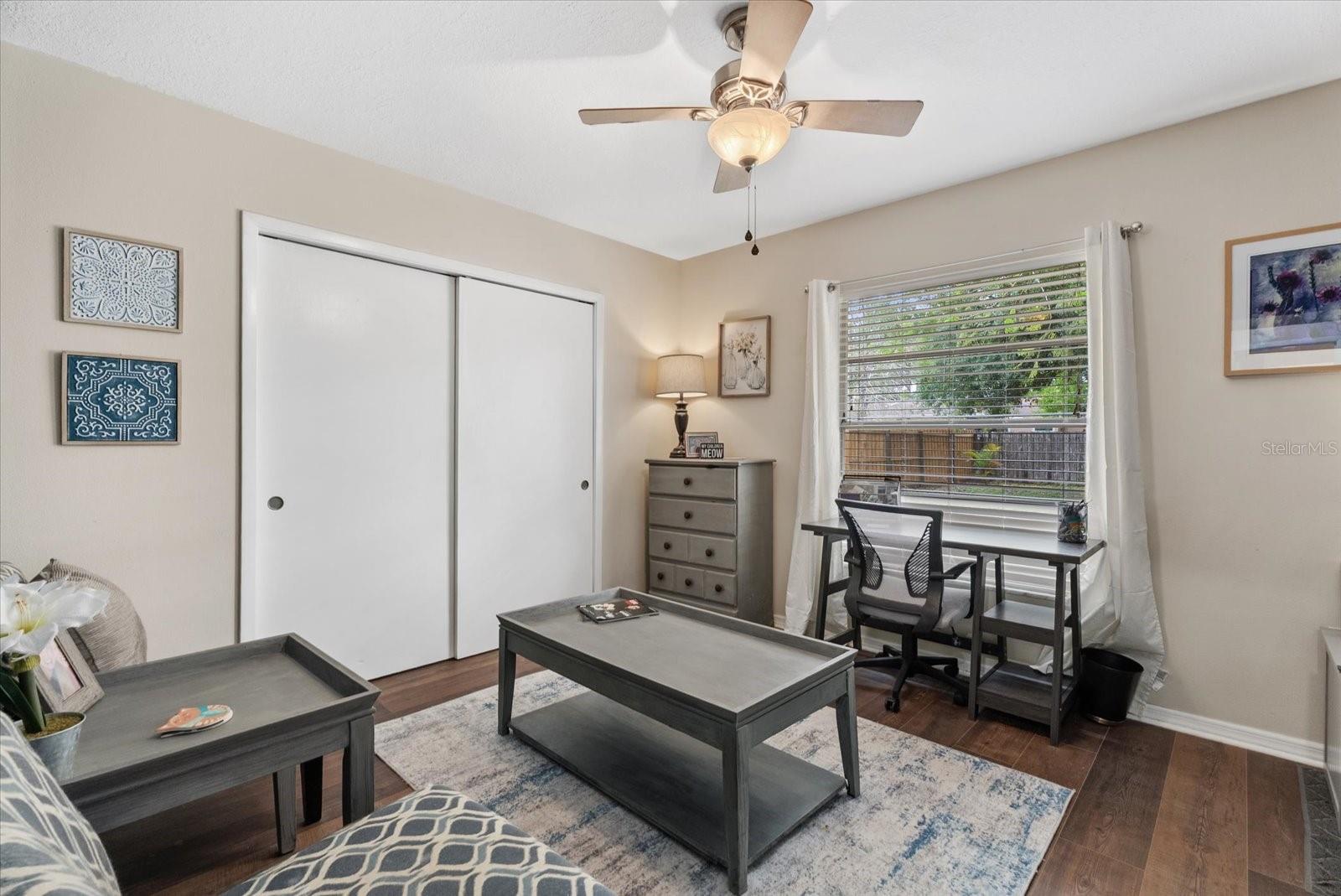 WOODS OF WHITFIELD - Residential