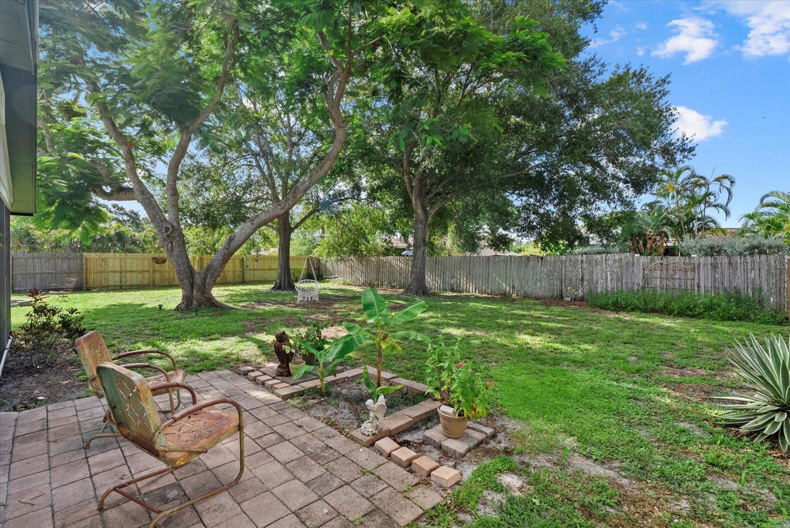 WOODS OF WHITFIELD - Residential