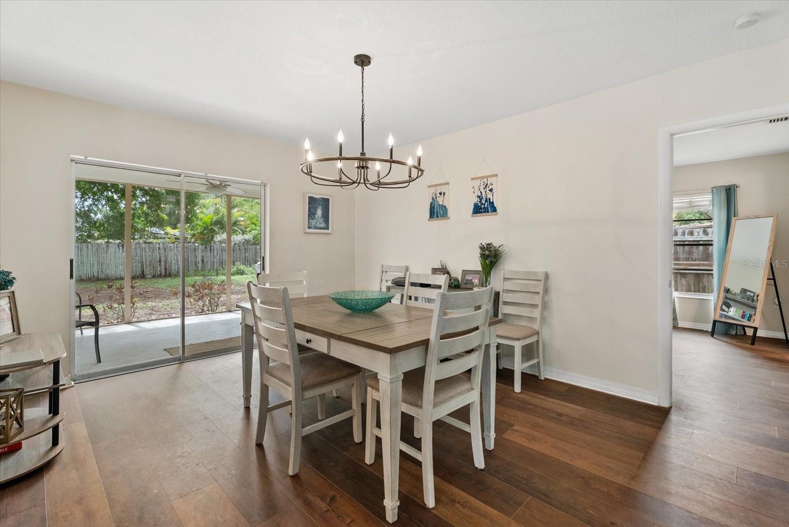 WOODS OF WHITFIELD - Residential