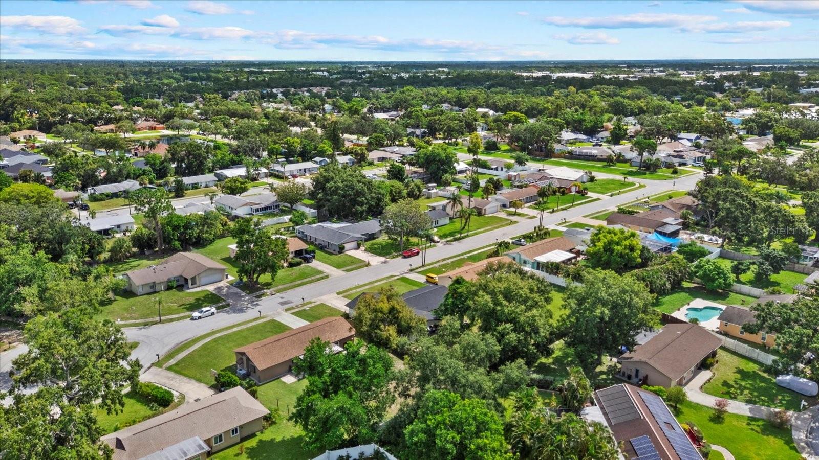 WOODS OF WHITFIELD - Residential