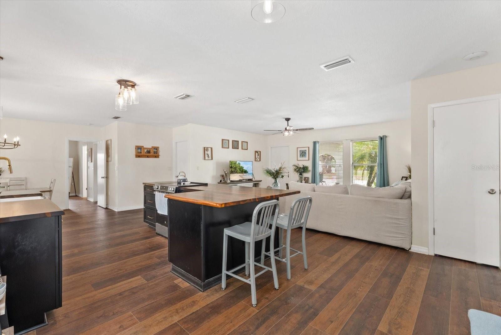 WOODS OF WHITFIELD - Residential