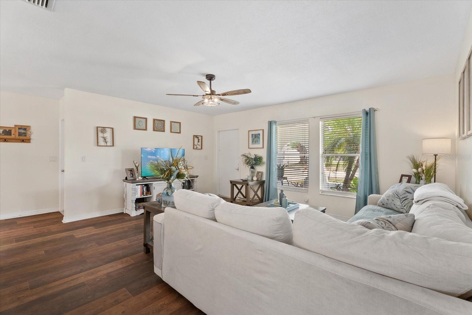 WOODS OF WHITFIELD - Residential