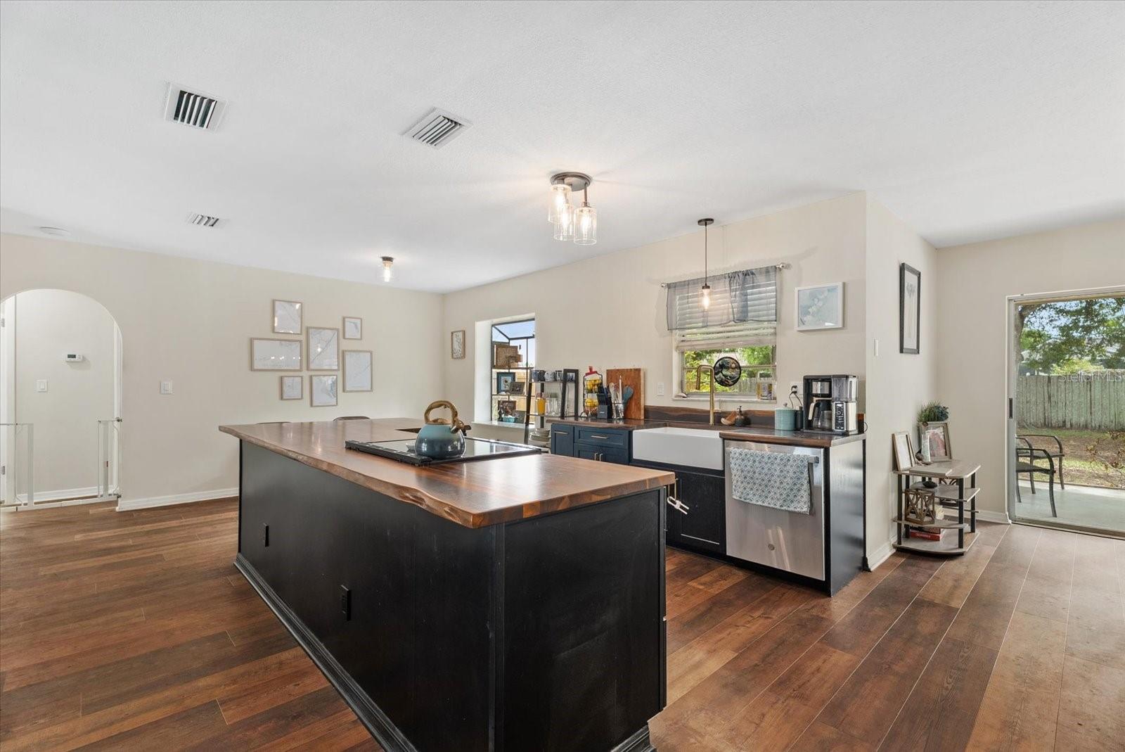 WOODS OF WHITFIELD - Residential