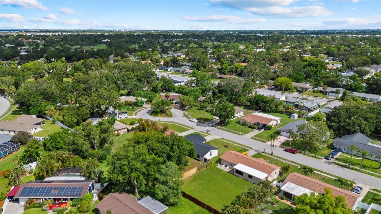 WOODS OF WHITFIELD - Residential