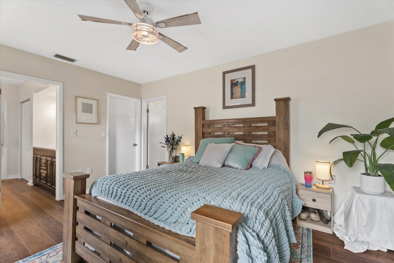 WOODS OF WHITFIELD - Residential