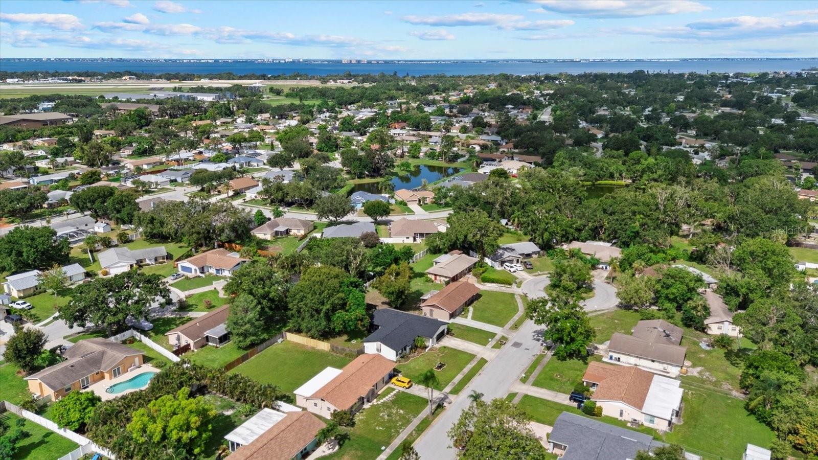 WOODS OF WHITFIELD - Residential