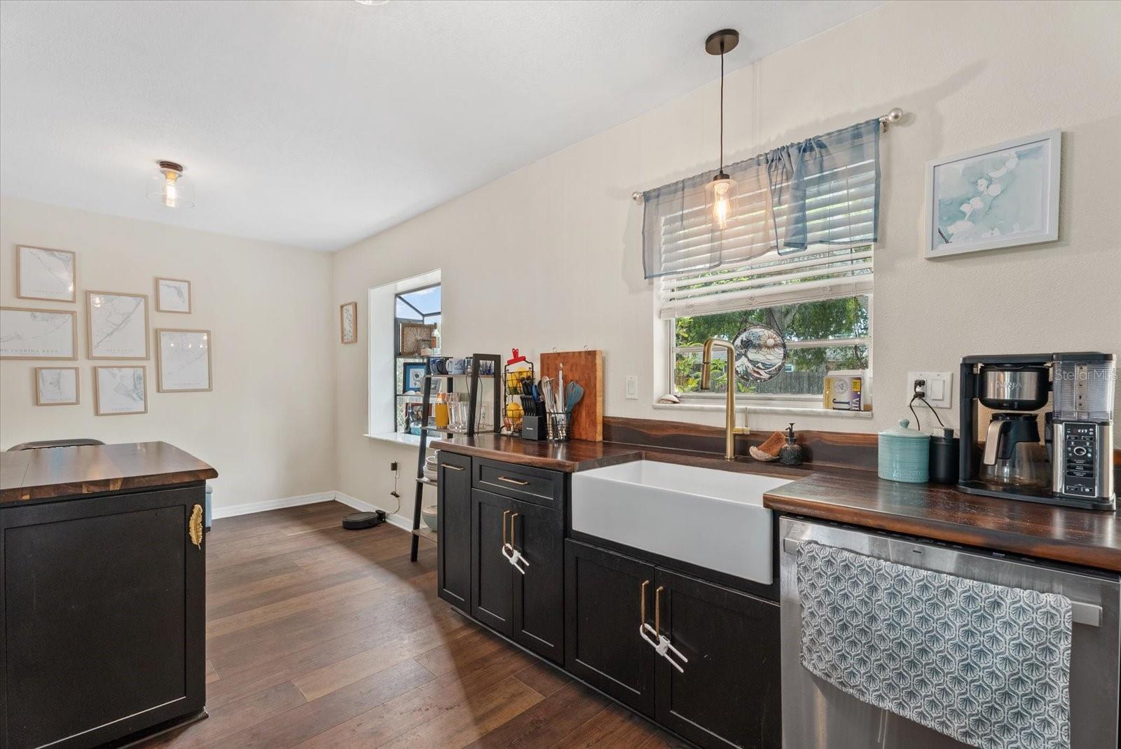 WOODS OF WHITFIELD - Residential