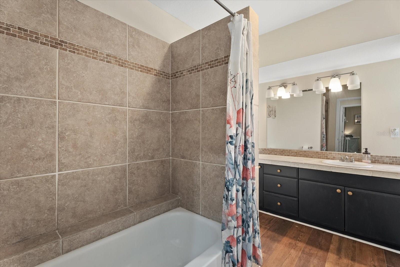 WOODS OF WHITFIELD - Residential