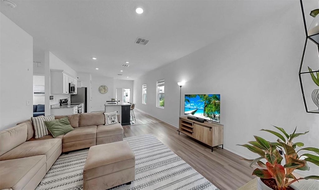 Photo of 10538 Ladybug Cove, Parrish, FL 34219 (MLS # TB8413869)