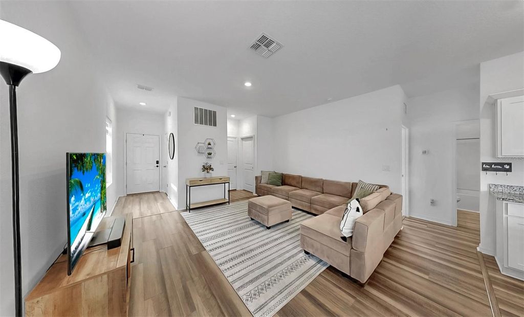 Photo of 10538 Ladybug Cove, Parrish, FL 34219 (MLS # TB8413869)