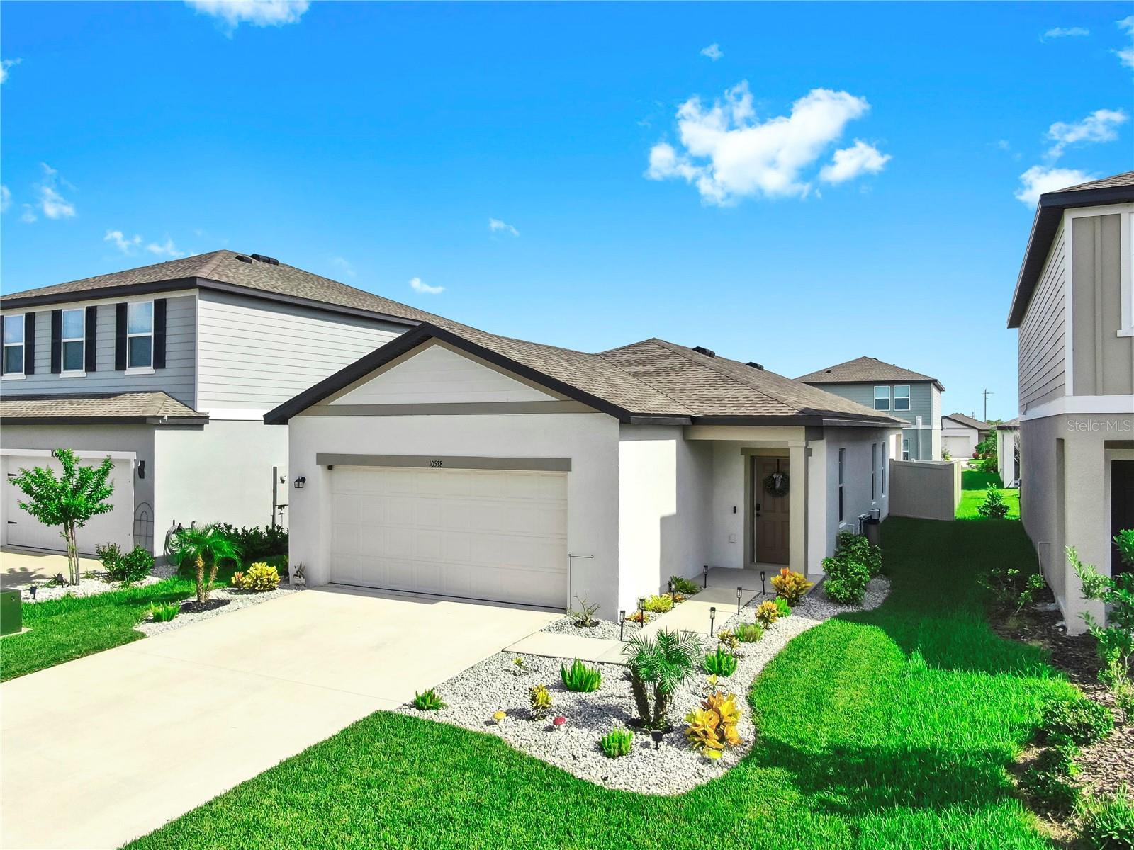 10538 LADYBUG COVE