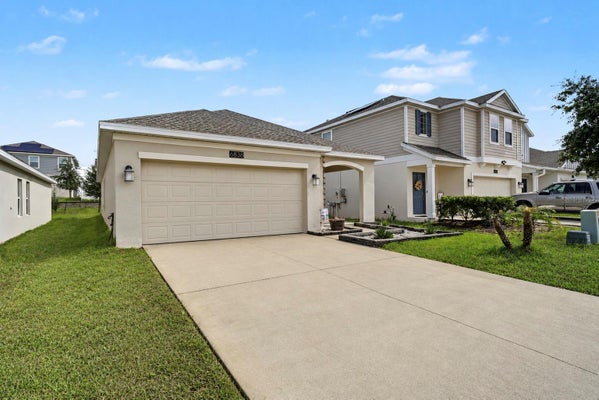 6838 WILSON HAMMOCK AVE, GROVELAND, FL 34736 - Image 82529c0ae45ef9425538026562f2e708/4021703878
