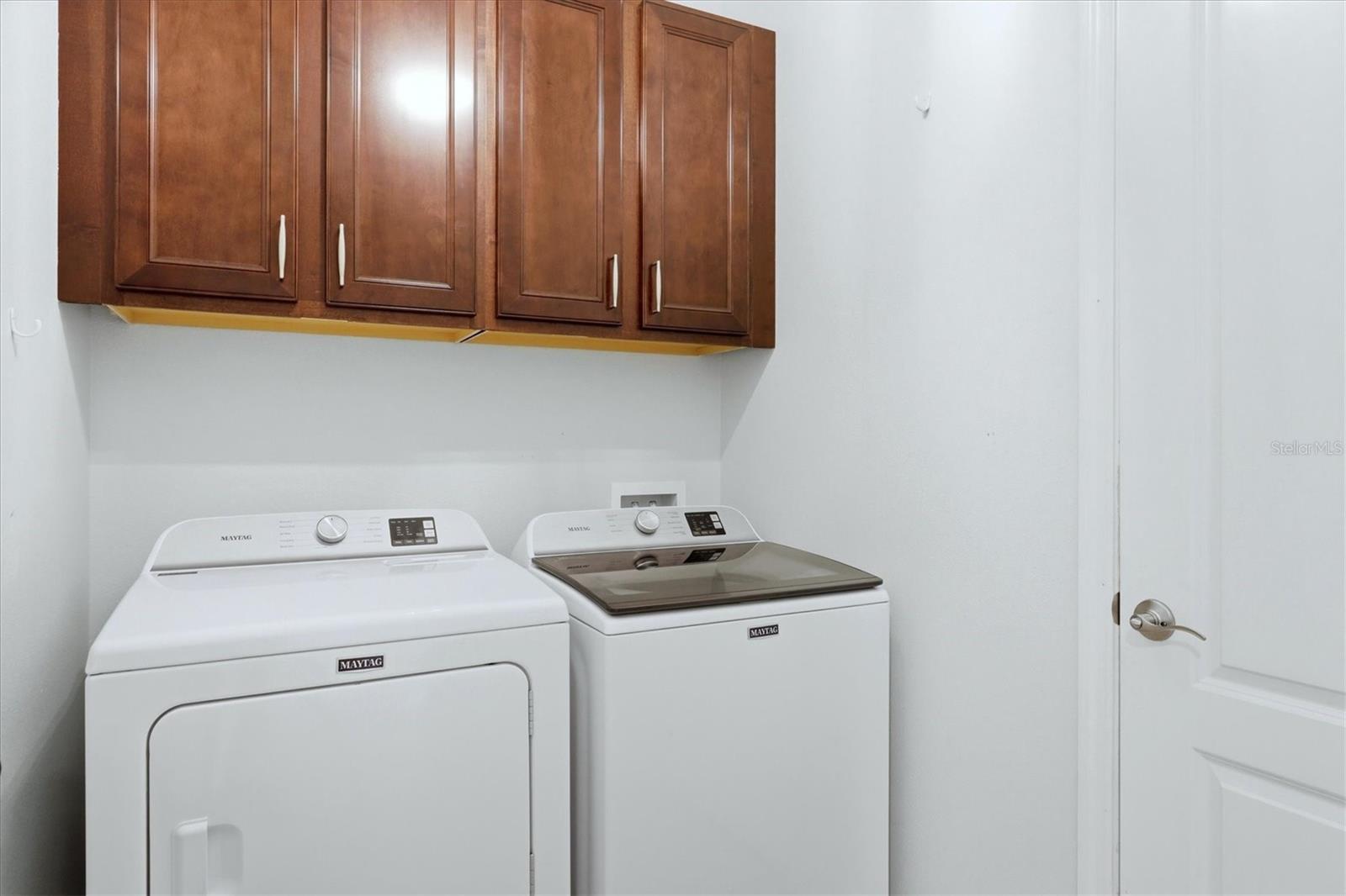 LEGENDS BAY - Residential Lease