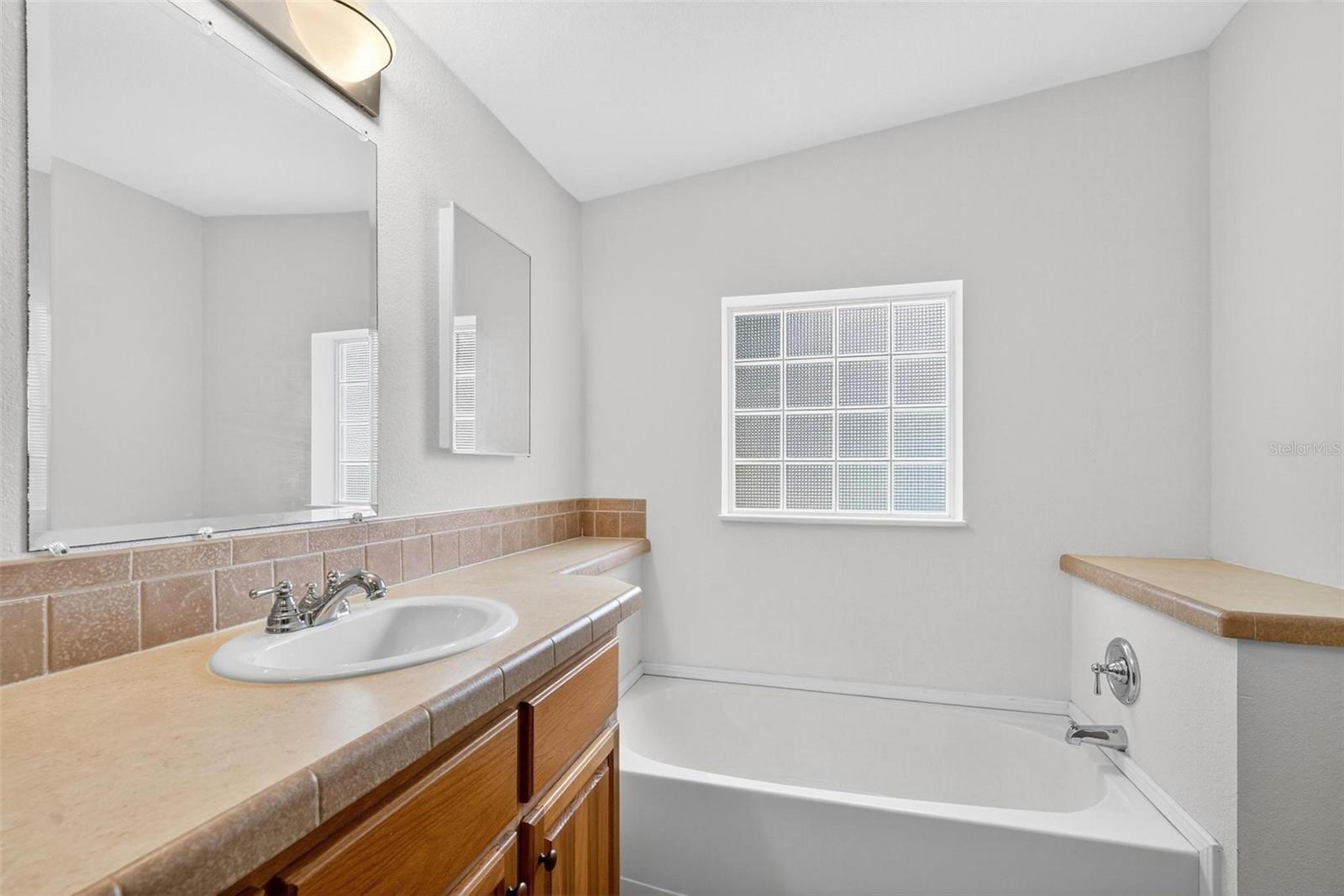 ASTOR FOREST CAMPSITES UNREC - Residential