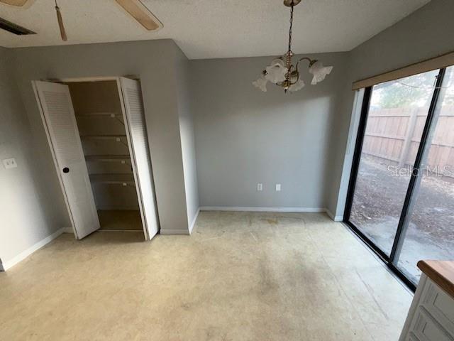 SILVER OAKS VILLAS - Residential