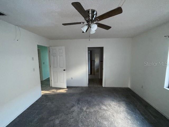 SILVER OAKS VILLAS - Residential