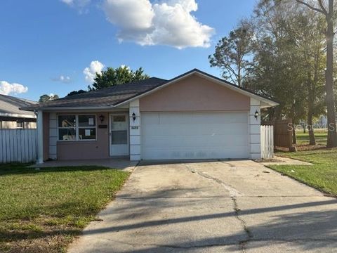 4622 CYPRESS GARDENS ROAD WINTER HAVEN FL 33884