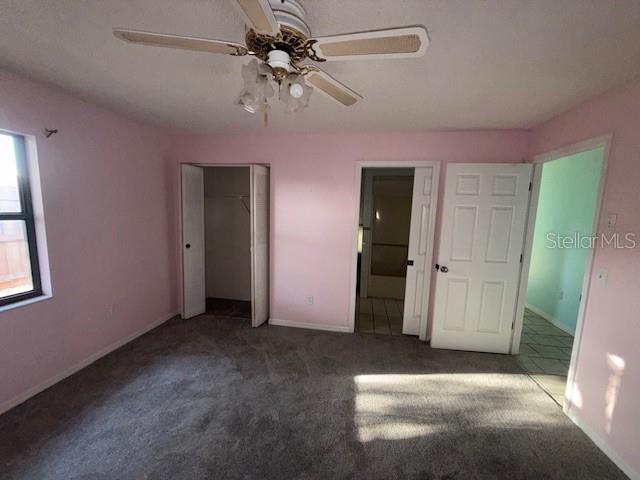 SILVER OAKS VILLAS - Residential