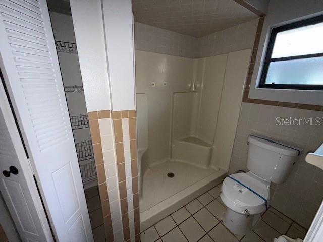 SILVER OAKS VILLAS - Residential