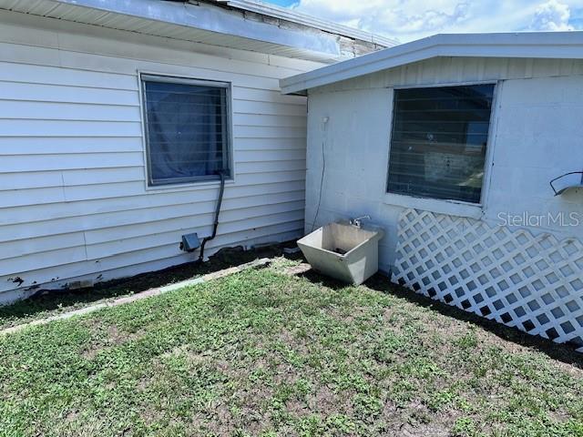 BONITA VILLAGE - Residential