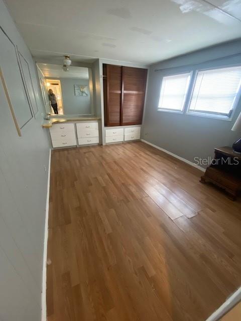 BONITA VILLAGE - Residential