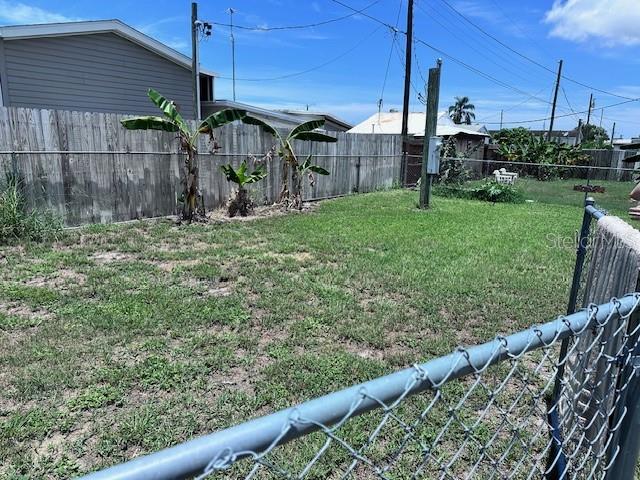 BONITA VILLAGE - Residential