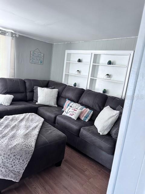 BONITA VILLAGE - Residential