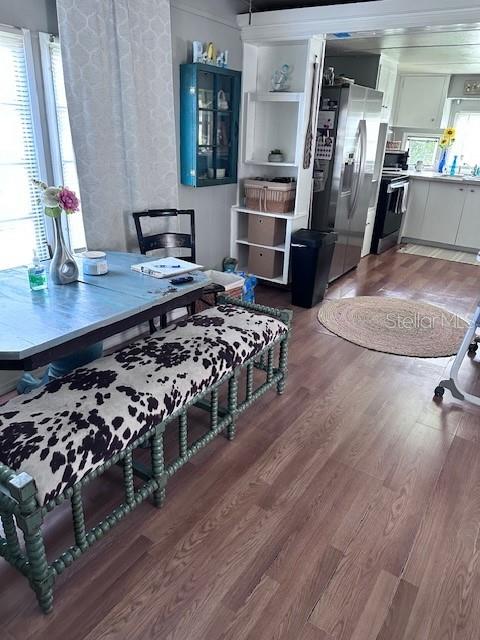 BONITA VILLAGE - Residential