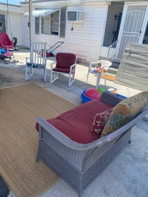 BONITA VILLAGE - Residential